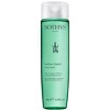 Sothys Clarity Lotion, 6.76 oz - 4 of 4