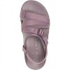Women's CHILLOS Sport Sandal - Chaco - 2 of 4