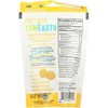 Yumearth Organic Cheeky Lemon Hard Candies - Case of 6/3.3 oz - 3 of 4