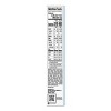 Kraft NotCo Original Flavor Plant Based Mac & Cheese, 6 oz Box (Pack of 2) - 3 of 3