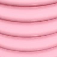 blush pink