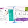 Educational Insights Nancy B's Science Club® Mighty Microbes Lab - 3 of 4