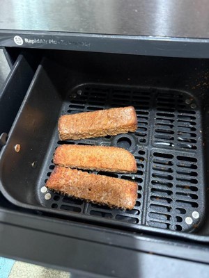 Guest review image 3 of 3, zoom in