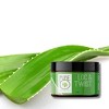 PureO Loc & Twist Hair Gel - 8oz - 4 of 4