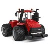 ERTL 1/64 Case IH AFS Connect Steiger 620 with LSW Tires Prestige Collection 44325 - 2 of 4