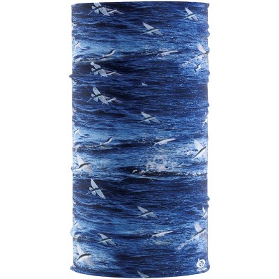Flying Fisherman SunBandit Multifunctional Bandana