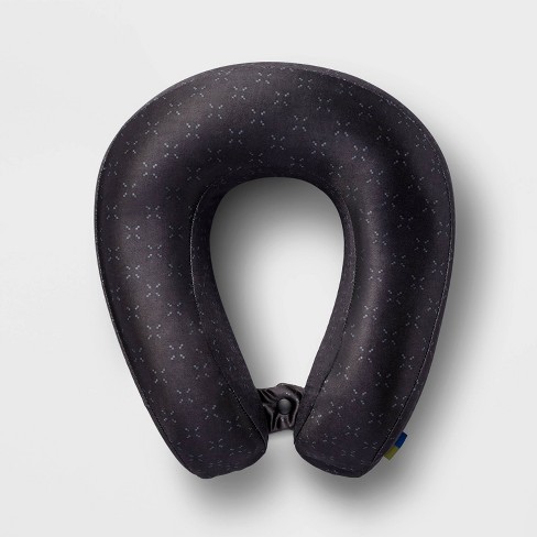 Louis Vuitton Travel Neck Pillow - Brown Travel, Accessories