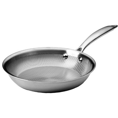 TitaniumMAX Fry Pan
