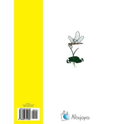 Al-birka A1-, Iniciación a la escritura árabe - (Alif Madda) by  Jose David Aguilar Cobos & Sergio Palas Sanchez & Alejandro Garcia Castillo