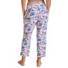 Jockey Women's Soft Cool Capri - 2 of 4