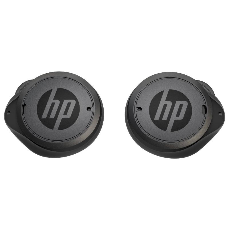 HP Hearing PRO Self-Fitting OTC Hearing Aids, 2 of 6