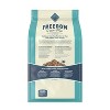 Blue Buffalo Freedom Grain Free Indoor with Fish, Peas & Potatoes Adult Premium Dry Cat Food - image 2 of 4