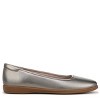 Naturalizer Women's Soft-Flex Ballet Flat - 3 of 4
