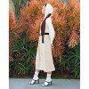Spruce Fashion Kenmore Utility Skirt - 2 of 4