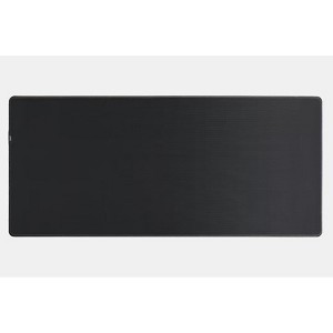 Drop Strata Deskmat, Midnight (Black) - 1 of 1