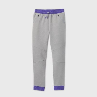 boys xl joggers
