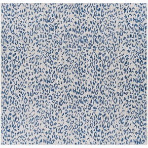 Mark & Day Alem Woven Indoor and Outdoor Area Rugs - 1 of 4