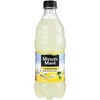 Minute Maid Lemonade - 20 fl oz Bottle - image 2 of 3