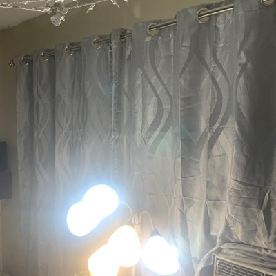 Guest review image 1 of 2, zoom in