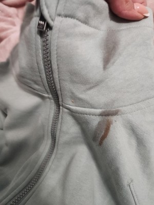 Guest review image 2 of 3, zoom in