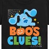 Boys' - Blue's Clues & You! - Boo's Clues Short Sleeve Graphic T-Shirt - 2 of 4