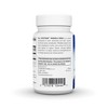 Full Spectrum Rhodiola Rosea Extract 327mg by Planetary Herbals  -  60 Tablet - 3 of 3