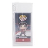 Funko Funko POP! NHL Funko POP Vinyl Figure: Alex Ovechkin | Rated AFA 9 - 3 of 4