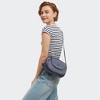 Kipling Stelma Crossbody Bag - 4 of 4