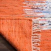 Montauk MTK711 Hand Woven Area Rug  - Safavieh - 3 of 3