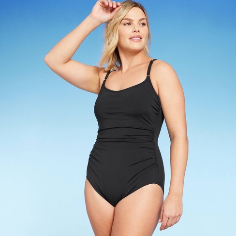 Clearance womens bathing suits on sale