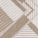 beige/light beige