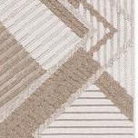 beige/light beige