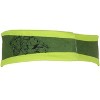 Jojo's Bizarre Adventure Anime Dio Brando Headbands 2pc Set Hairbands - 3 of 4