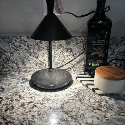 Guest review image 1 of 3, zoom in