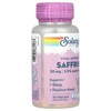 Solaray Vital Extracts, Saffron, 30 mg, 30 VegCaps - 4 of 4