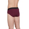Jockey Men's RapidCool Brief - 2 of 2