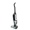 Bissell Crosswave Cordless Max All-in-one Wet-dry Vacuum And Mop For Hard  Floors & Area Rugs : Target