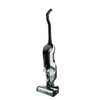 BISSELL CrossWave Cordless Max All-in-One Wet-Dry Vacuum and Mop for Hard Floors & Area Rugs - image 4 of 4