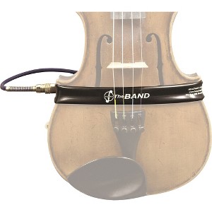 Headway The Band Violin Pickup System - 1 of 1