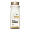 iSpice | Cream of Tartar | 25 oz | Bulk Size | Gourmet Spice | Kosher - 2 of 3