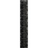 Unique Loom Sofia Casino Floral Indoor Woven Area Rug - 2 of 4