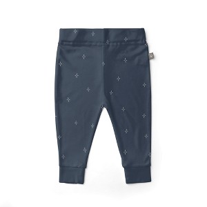Goumi Baby Pants - 1 of 4