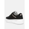 Eloise Sneakers Women - 3 of 4
