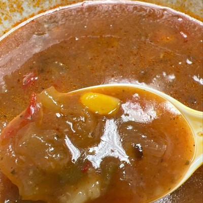 Amy's Organic Tortilla Soup, 14.2 oz - Harris Teeter