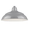 Millennium Lighting R Series 1 - Light Pendant in  Architectural Bronze - 3 of 4