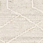 beige, light gray