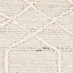 beige, light gray
