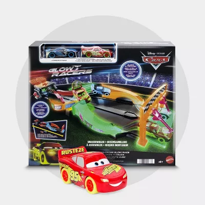 Play Remote Control Toys Vehicles Target