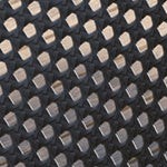 bull's eye back chairs