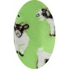 Pavilion Gift Company - Goats - Unisex Socks - Socks - 4 of 4